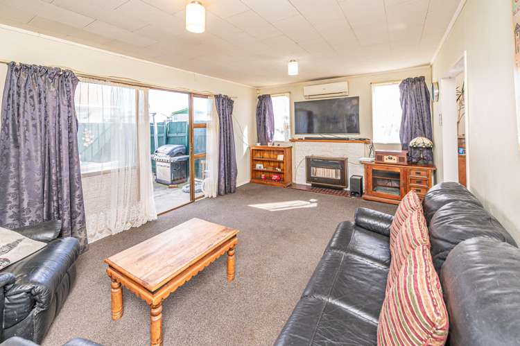 5 Karyn Street Castlecliff_8