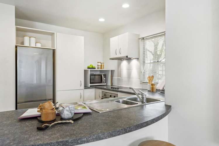 1/26 Pannill Place Oteha_7