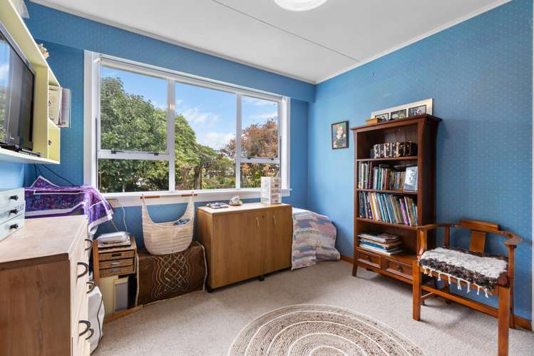 17 Hinau Street Inglewood_14