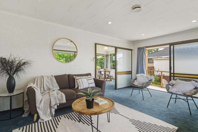 2A Montrose Street Mosgiel_2