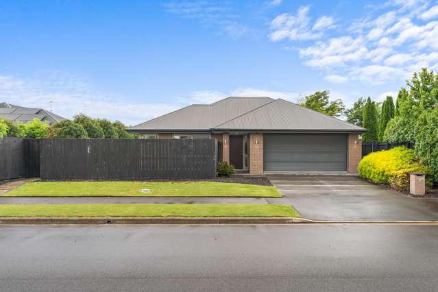 7 Bamber Crescent Halswell_1