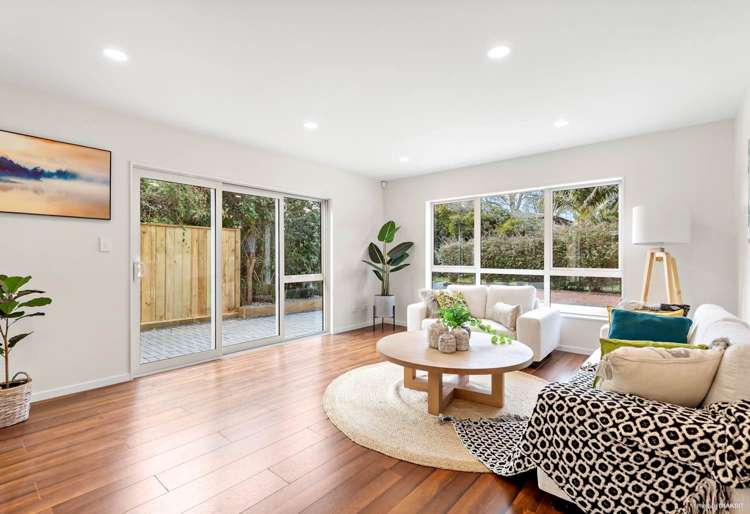 75a Kings Road Panmure_7