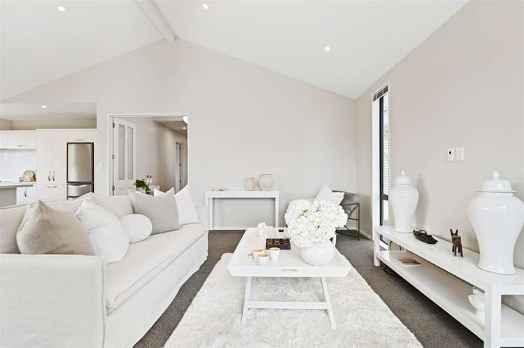 56 Mcfaddens Road Saint Albans_8