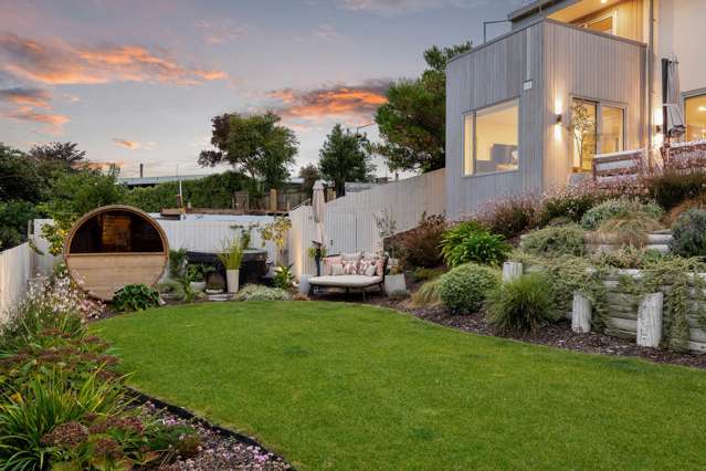 359 Centaurus Road Hillsborough_2