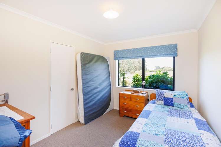 946F Finnis Road Pohangina_14