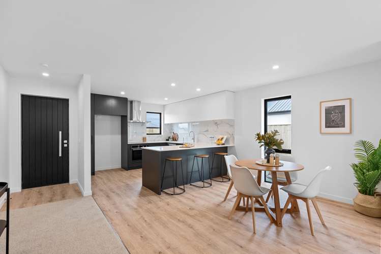 17 Vercoe Street Ashburton_5