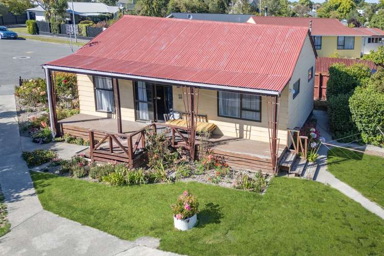 24 Burnridge Place Belfast_17