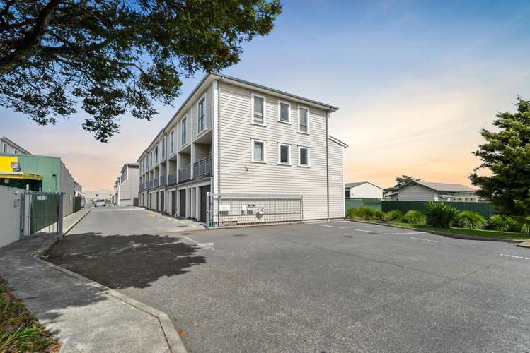 5/289 Shirley Road Papatoetoe_7