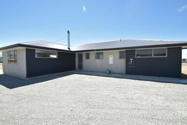 5 Lakeland Avenue Twizel_19