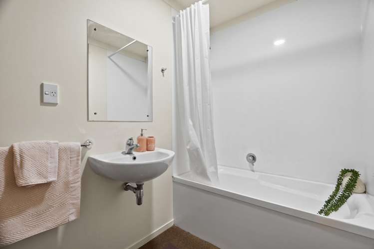 26 Larisa Grove Papamoa_22