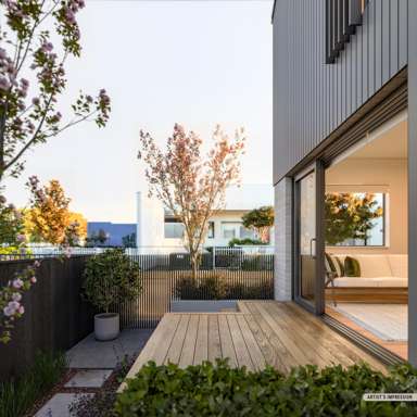 362 St Asaph St_3