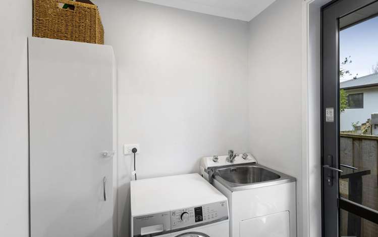 12 Binstead Place Avondale_16