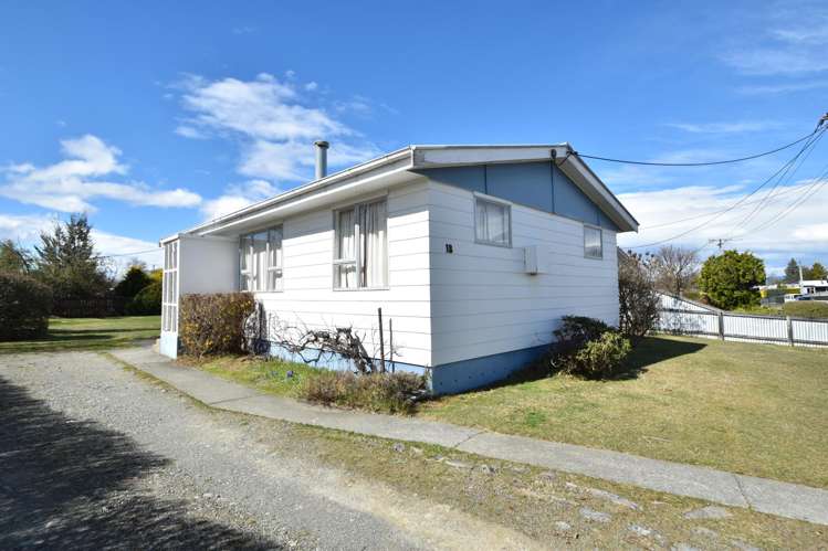 18 Cass Crescent Twizel_11