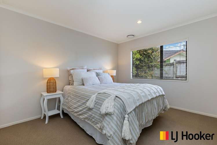 11 Allerton Place Wattle Downs_9