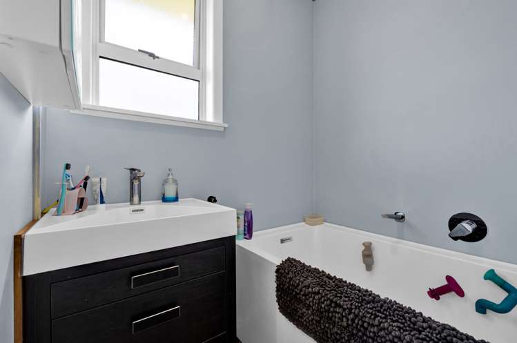 12 Nikau Street Inglewood_13