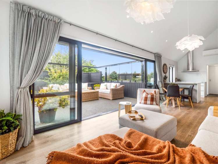 4 Joshua Place West Melton_20