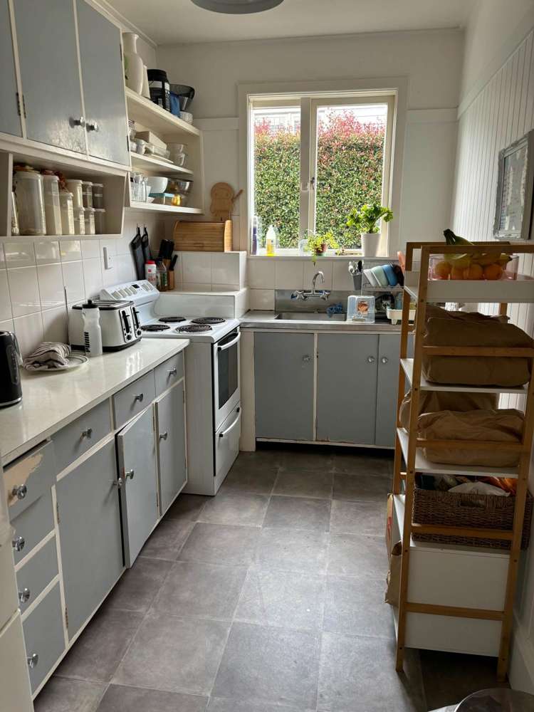 15A Pukenui Road Epsom_5