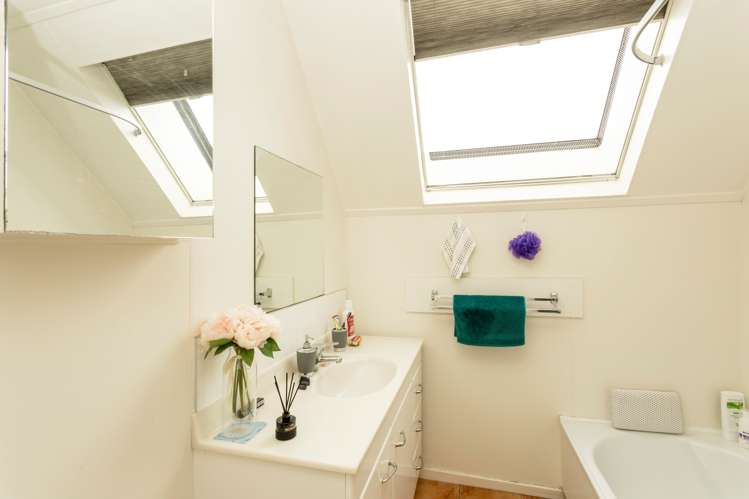 176a Leith Street North Dunedin_13