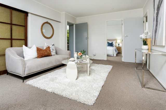 2/20 Gladys Avenue Glenfield_3