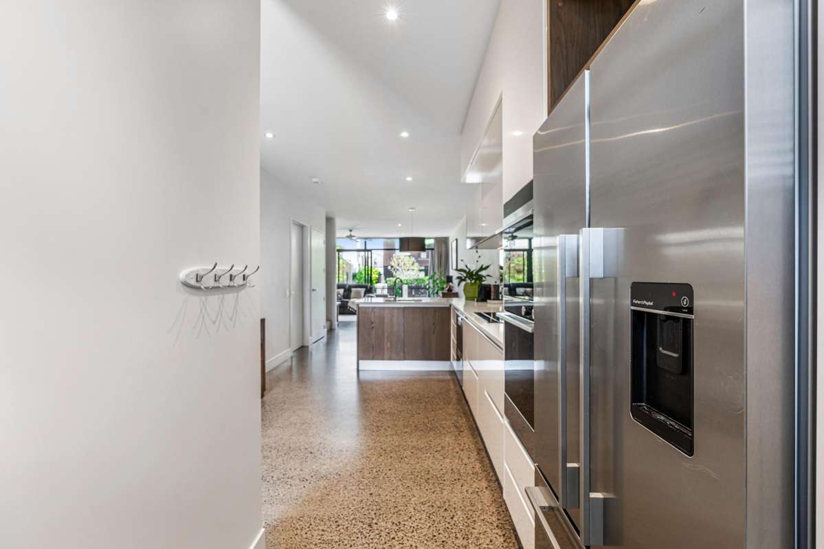 12 Cochrane Road_1