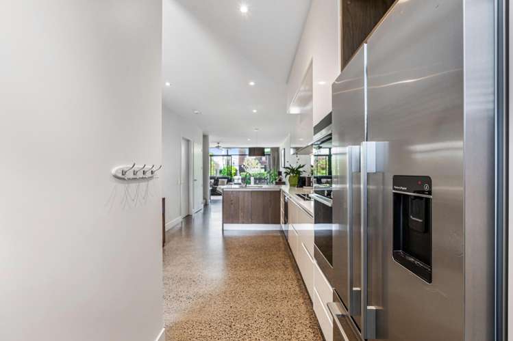 12 Cochrane Road Hobsonville_5