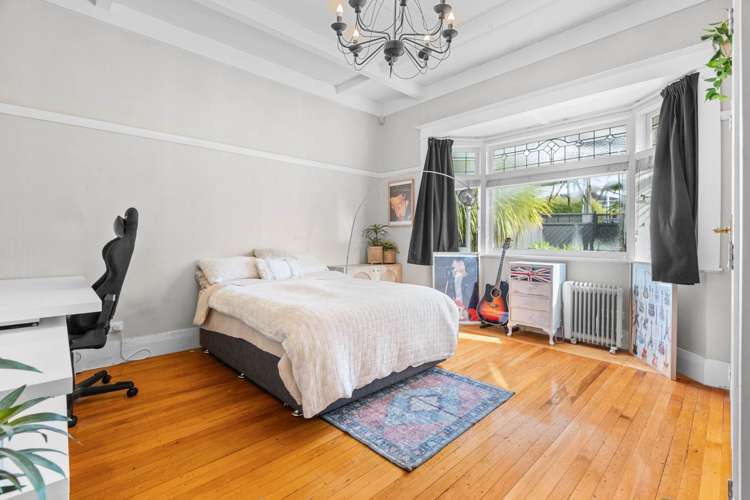 261 Campbell Road Greenlane_7