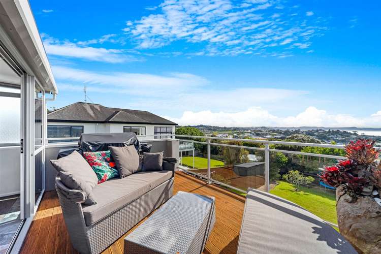 69 Wade River Road Stanmore Bay_18