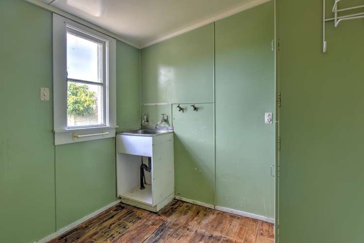 4 Cranstoun Lane Edendale_14