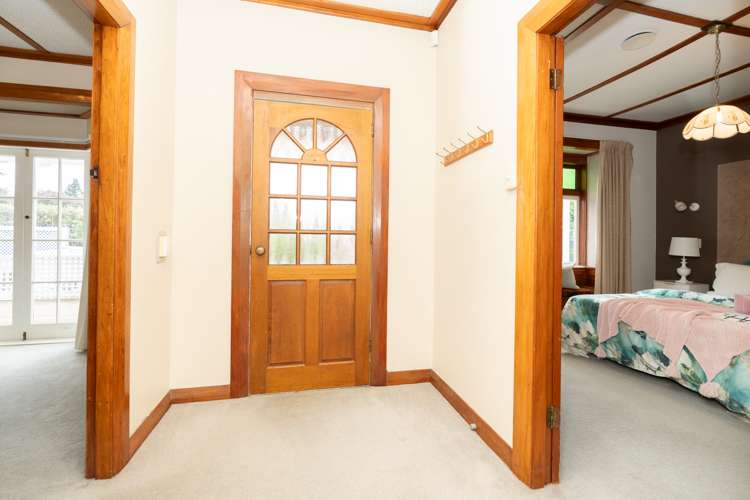 1313 Horotiu Road Whatawhata_29