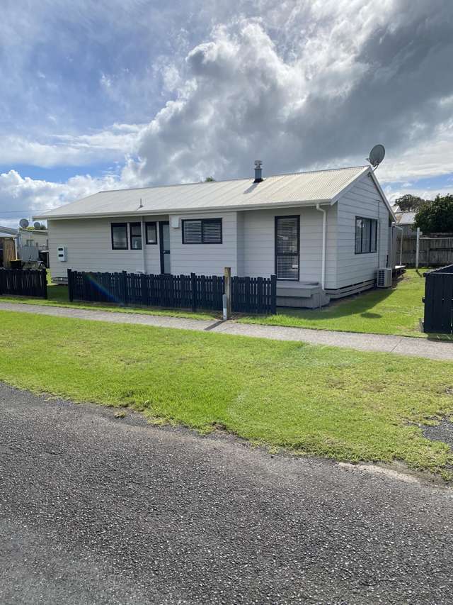 101B Tamaki Road Whangamata_2
