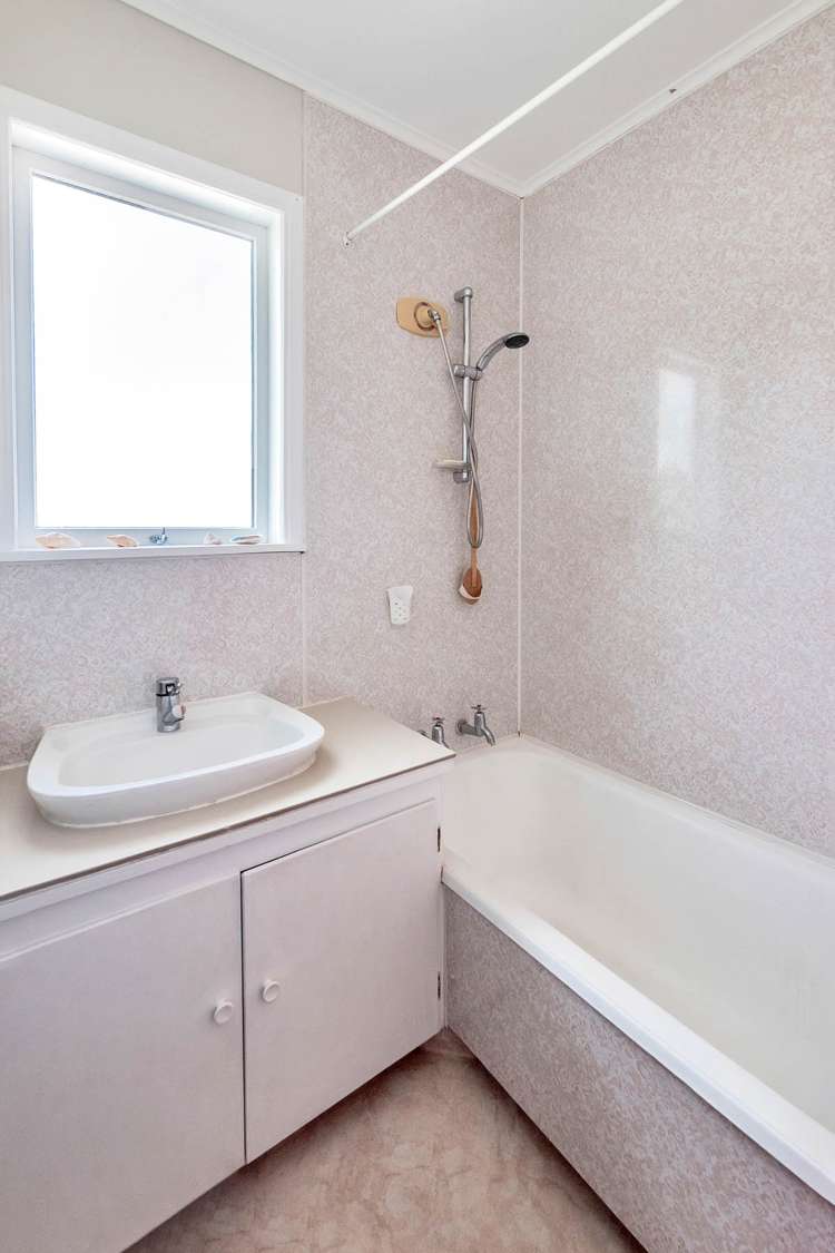 1/79 Old Wairoa Road Papakura_14