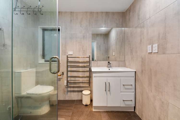 108 Grande Vue Road Hillpark_15