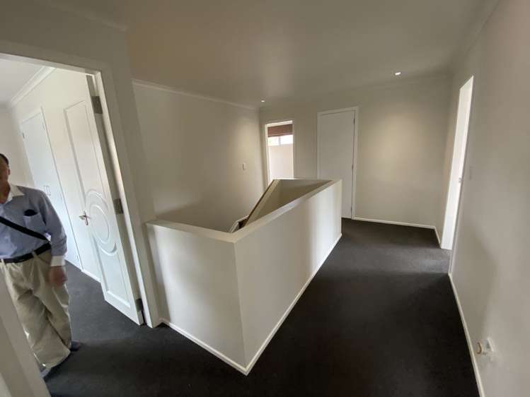 12a Morrinsville Road Hillcrest_9