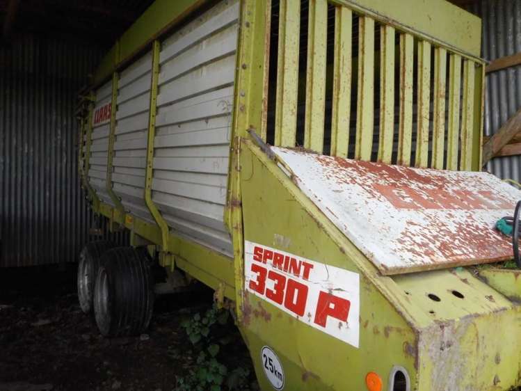 1730 Lake Brunner Road Inchbonnie_11