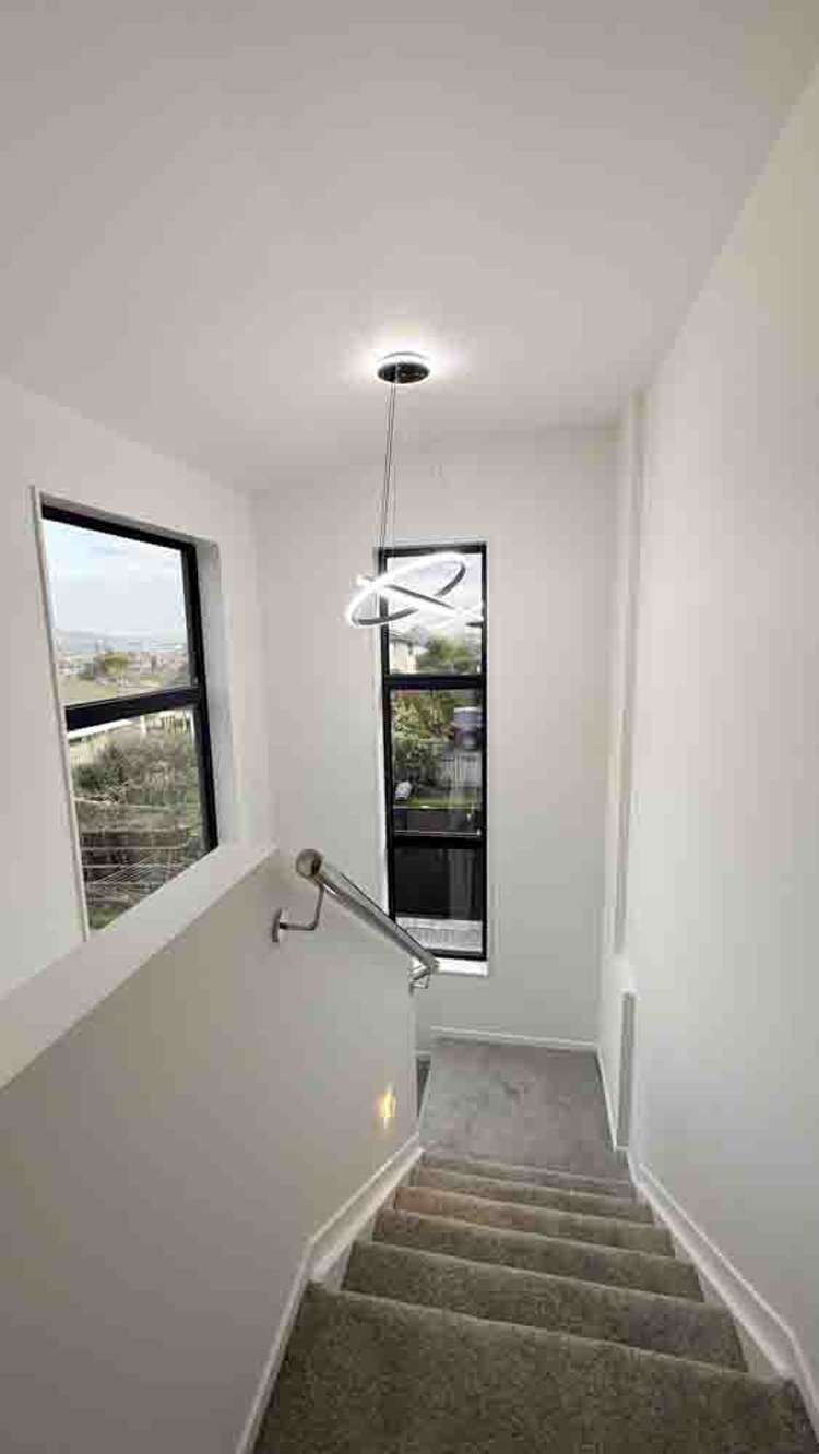88F Bradbury Road Botany Downs_16