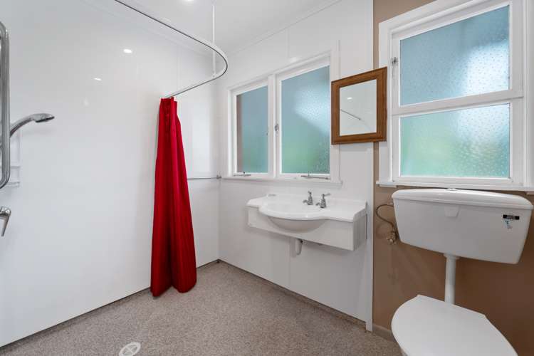 20 Kururau Road Taumarunui_6