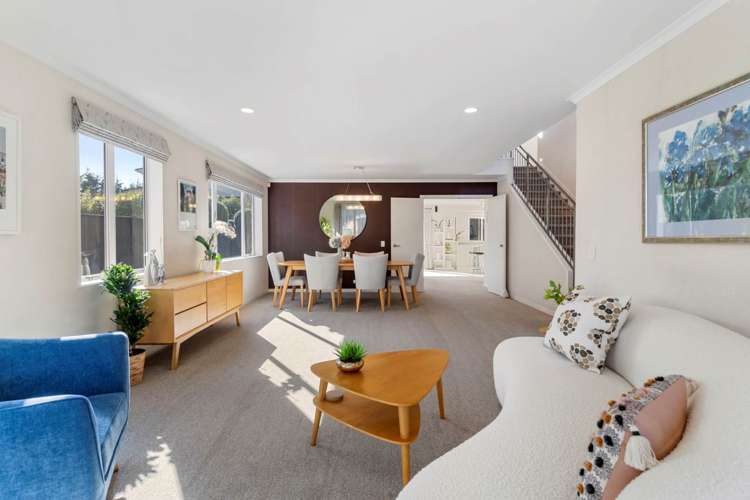 42 Coachman Drive Flat Bush_5