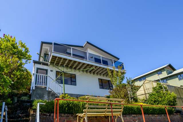 23 Reserve Terrace Lyttelton_1