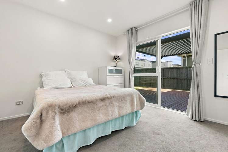 22 Lusitano Drive Karaka_11