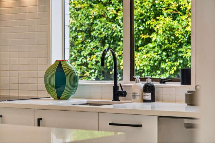 2/5a Tobruk Crescent Milford_5