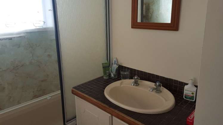 2/3 Pupuke Road Birkenhead_5