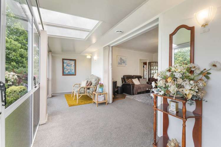 1/109 Beach Road Papakura_2