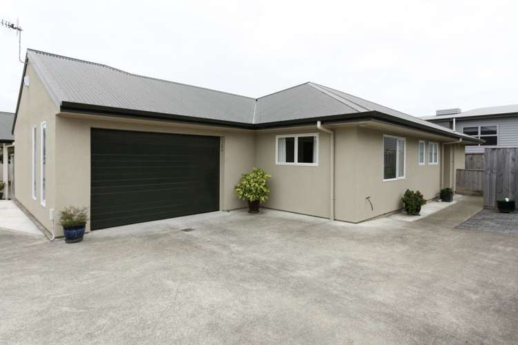 47a Russell Robertson Drive Havelock North_21