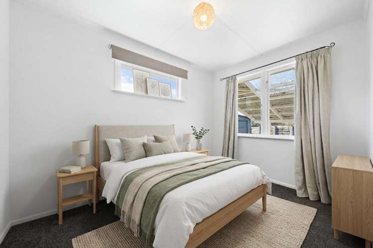 10 Fergusson Street Masterton_9