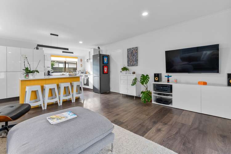 10a College Place Poike_9