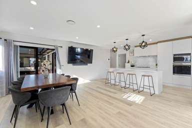 3 Toropapa Close_2