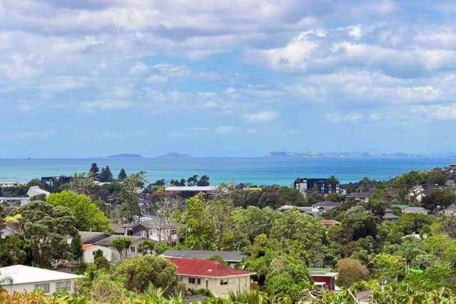 1/32 Montclair Rise Browns Bay_3