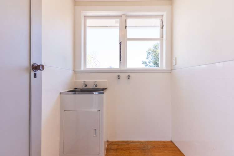 15 Bellmont Avenue Chartwell_11