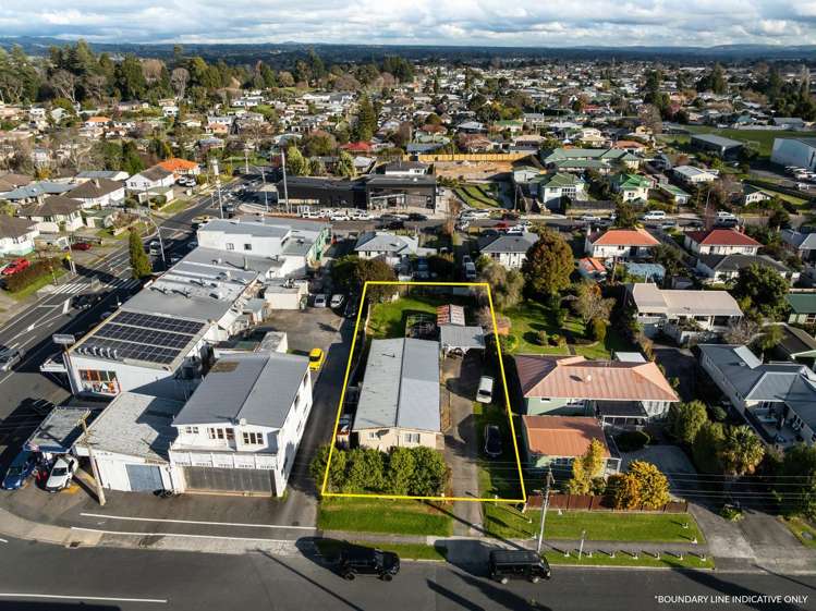12B Merivale Road_0