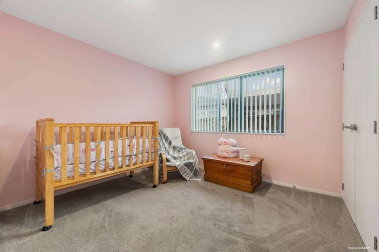 21 Ahorangi Road Silverdale_21